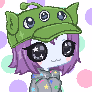 Kemonokaki #8430