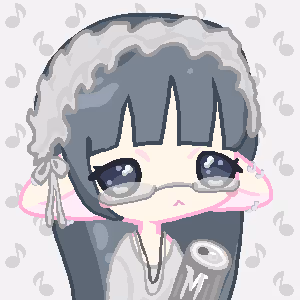 Kemonokaki #2814
