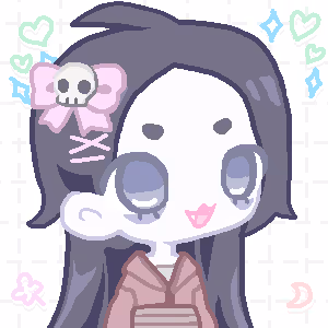 Kemonokaki