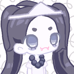 Kemonokaki #6962