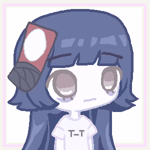 Kemonokaki