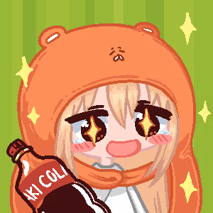 Kemonokaki #2193