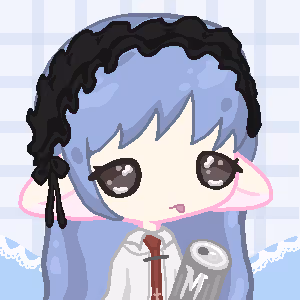 Kemonokaki #3439