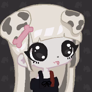 Kemonokaki