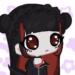 Kemonokaki #4224
