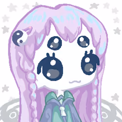 Kemonokaki #2514