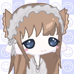 Kemonokaki #2764