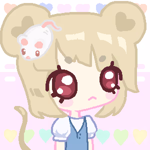 Kemonokaki #6721