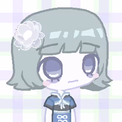 Kemonokaki #657