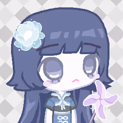 Kemonokaki #5535