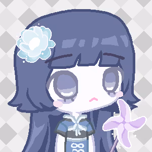 Kemonokaki #5535