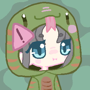 Kemonokaki