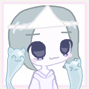 Kemonokaki #1430
