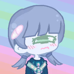 Kemonokaki #7473