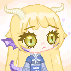 Kemonokaki #354