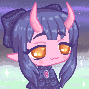Kemonokaki #33