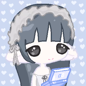 Kemonokaki #3585