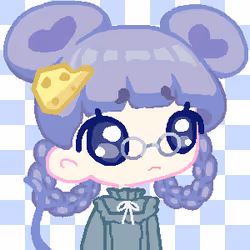 Kemonokaki #1993
