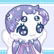 7048