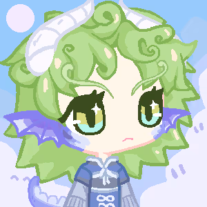 Kemonokaki #870