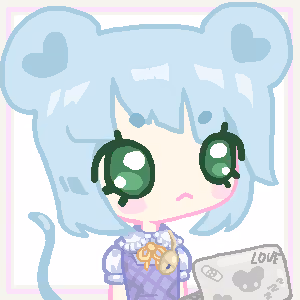 Kemonokaki #4379