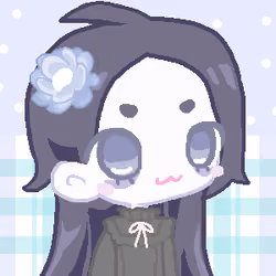 Kemonokaki #3814