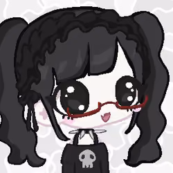 Kemonokaki #6363