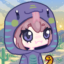 Kemonokaki #6928