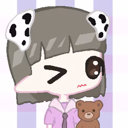 5615