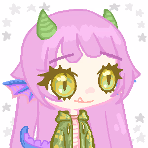 Kemonokaki #4477