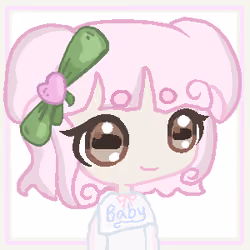Kemonokaki #5473