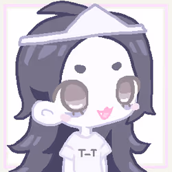 Kemonokaki #3758