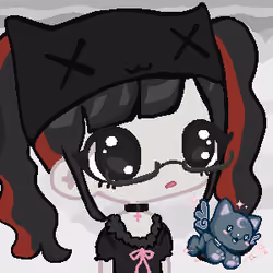 Kemonokaki #669