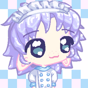 Kemonokaki