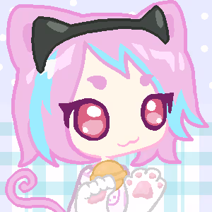 Kemonokaki