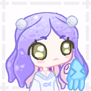 Kemonokaki
