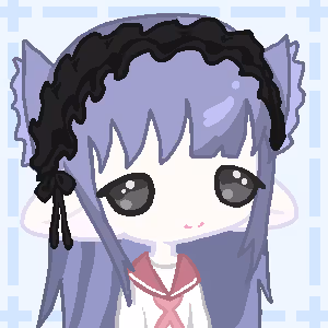 Kemonokaki #6258