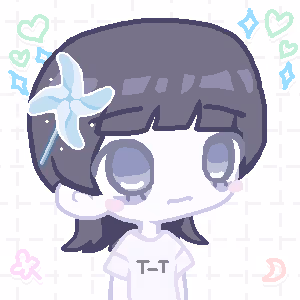 Kemonokaki