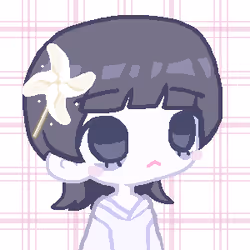 Kemonokaki #1169