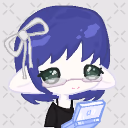 Kemonokaki #4940