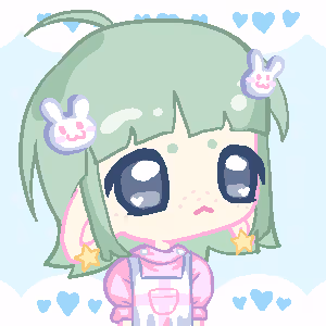 Kemonokaki
