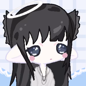 Kemonokaki #3955