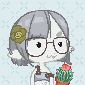 Kemonokaki