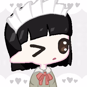 Kemonokaki