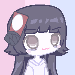Kemonokaki #2951