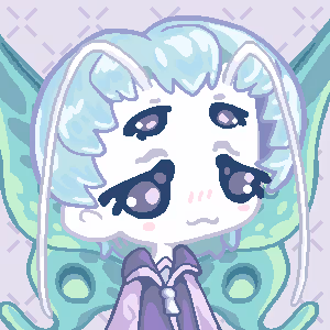 Kemonokaki #694