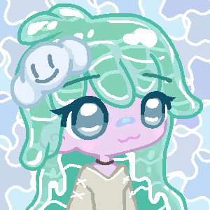 Kemonokaki