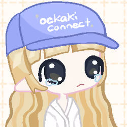 Kemonokaki #9974