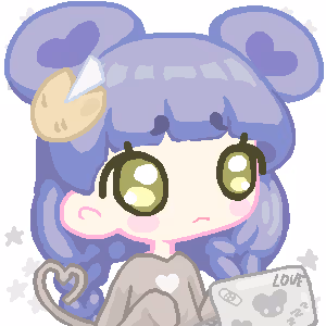 Kemonokaki