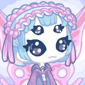 Kemonokaki